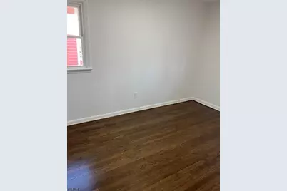 28 Washburn Pl, Caldwell, NJ 07006 - Photo 6