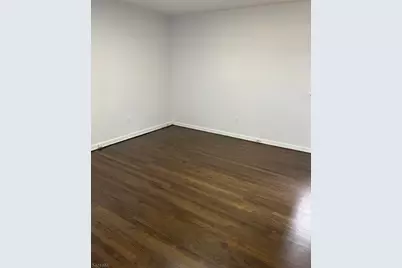 28 Washburn Pl, Caldwell, NJ 07006 - Photo 8