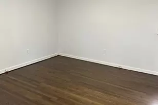 28 Washburn Pl, Caldwell, NJ 07006 - Photo 8