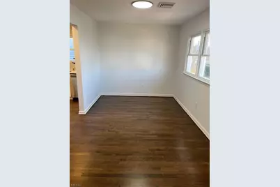 28 Washburn Pl, Caldwell, NJ 07006 - Photo 4