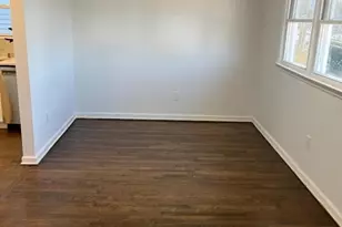 28 Washburn Pl, Caldwell, NJ 07006 - Photo 4