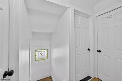 121 Myrtle St, Roselle, NJ 07203 - Photo 14