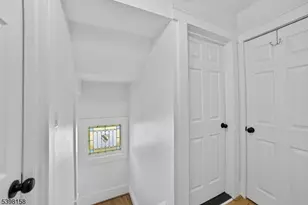 121 Myrtle St, Roselle, NJ 07203 - Photo 14