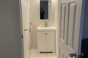 206 Broad St, Bloomfield Twp., NJ 07003 - Photo 6