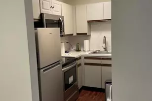 206 Broad St, Bloomfield Twp., NJ 07003 - Photo 4