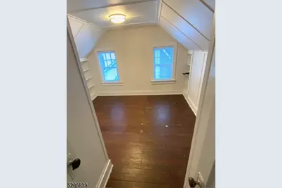 136 Centre Street South, South Orange, NJ 07079 - Photo 18