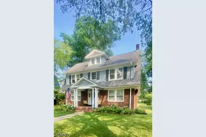 136 Centre Street South, South Orange, NJ 07079 - Photo 1