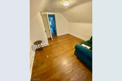 136 Centre Street South, South Orange, NJ 07079 - Photo 20