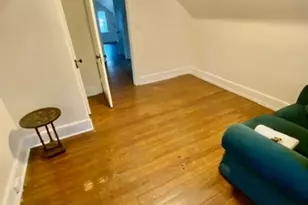 136 Centre Street S, South Orange, NJ 07079 - Photo 20