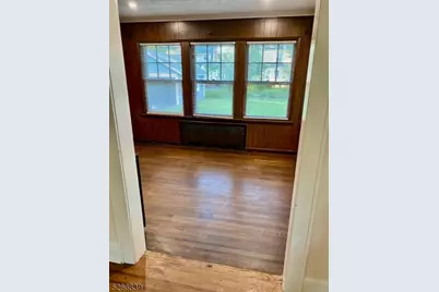 136 Centre Street South, South Orange, NJ 07079 - Photo 8