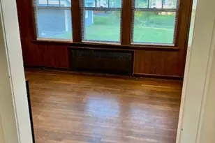 136 Centre Street S, South Orange, NJ 07079 - Photo 8