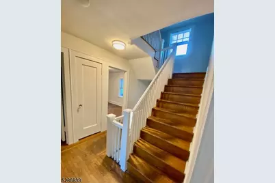 136 Centre Street South, South Orange, NJ 07079 - Photo 16