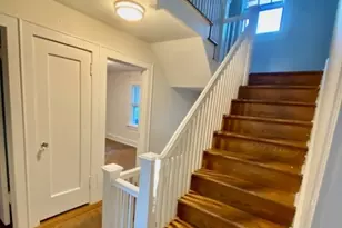 136 Centre Street S, South Orange, NJ 07079 - Photo 16