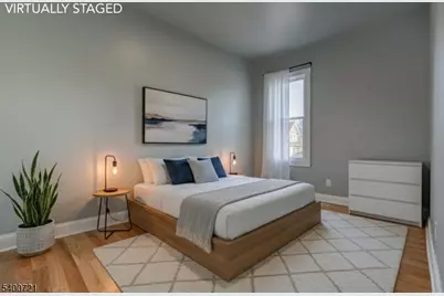 882 S 14th St, Unit #3, Newark, NJ 07108 - Photo 8