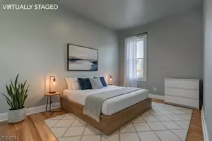 882 S 14th St Unit, Newark, NJ 07108 - Photo 8