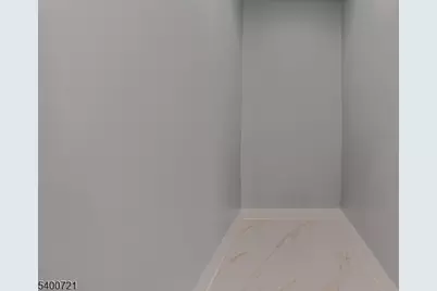 882 S 14th St, Unit #3, Newark, NJ 07108 - Photo 18