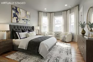 882 S 14th St Unit, Newark, NJ 07108 - Photo 1