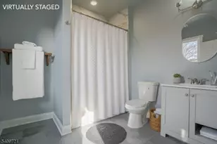 882 S 14th St Unit, Newark, NJ 07108 - Photo 4