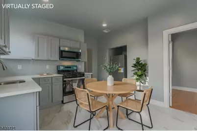 882 S 14th St, Unit #3, Newark, NJ 07108 - Photo 10