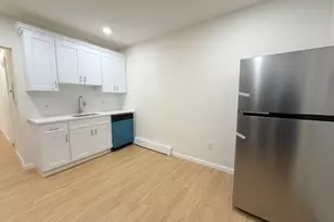 356 Carnegie Pl, Union Township, NJ 07088 - Photo 6