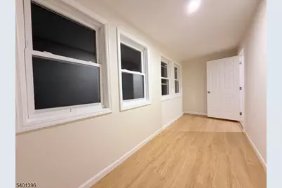 356 Carnegie Pl #2, Union Township, NJ 07088 - Photo 4