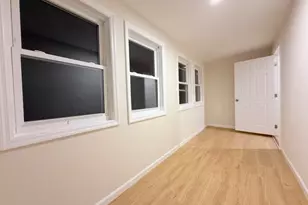 356 Carnegie Pl, Union Township, NJ 07088 - Photo 4