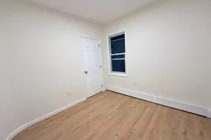 356 Carnegie Pl, Union Township, NJ 07088 - Photo 10