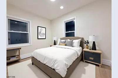 356 Carnegie Pl #2, Union Township, NJ 07088 - Photo 8