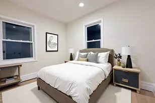 356 Carnegie Pl, Union Township, NJ 07088 - Photo 8