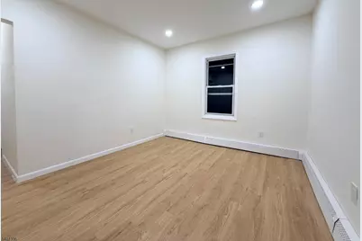 356 Carnegie Pl #2, Union Township, NJ 07088 - Photo 2