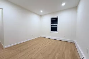 356 Carnegie Pl, Union Township, NJ 07088 - Photo 2