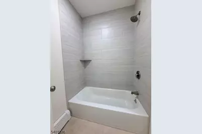 356 Carnegie Pl #2, Union Township, NJ 07088 - Photo 12