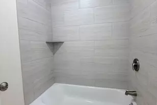 356 Carnegie Pl, Union Township, NJ 07088 - Photo 12