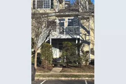 46 Wescott Road, Bedminster Township, NJ 07921 - Photo 4