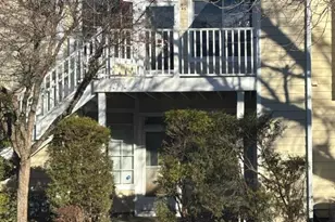 46 Wescott Rd, Bedminster Township, NJ 07921 - Photo 4