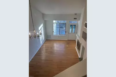 46 Wescott Road, Bedminster Township, NJ 07921 - Photo 1