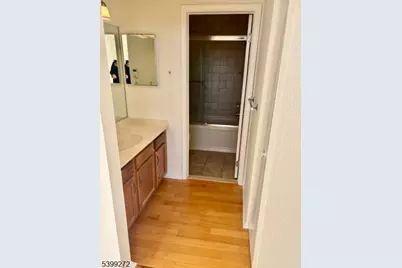 46 Wescott Road, Bedminster Township, NJ 07921 - Photo 18