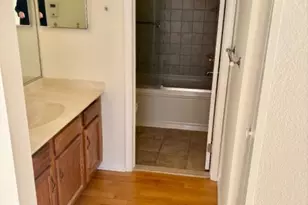 46 Wescott Rd, Bedminster Township, NJ 07921 - Photo 18