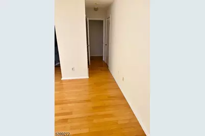 46 Wescott Road, Bedminster Township, NJ 07921 - Photo 16