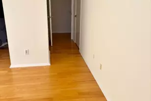 46 Wescott Rd, Bedminster Township, NJ 07921 - Photo 16