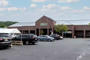 46 Wescott Rd, Bedminster Township, NJ 07921 - Photo 28