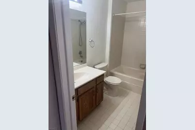 46 Wescott Road, Bedminster Township, NJ 07921 - Photo 12