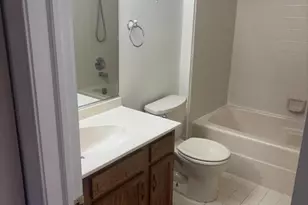 46 Wescott Rd, Bedminster Township, NJ 07921 - Photo 12