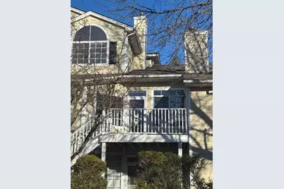 46 Wescott Road, Bedminster Township, NJ 07921 - Photo 2