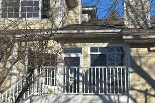 46 Wescott Rd, Bedminster Township, NJ 07921 - Photo 2