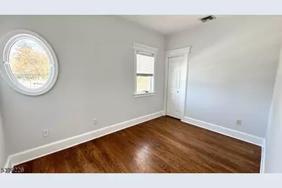 331 Orange Rd #2, Montclair, NJ 07042 - Photo 8