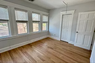 331 Orange Rd, Montclair, NJ 07042 - Photo 6