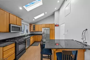 218 Haddenfield Rd, Clifton, NJ 07013 - Photo 4