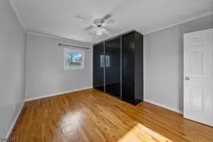 218 Haddenfield Rd, Clifton, NJ 07013 - Photo 10