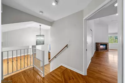 218 Haddenfield Rd, Clifton, NJ 07013 - Photo 12